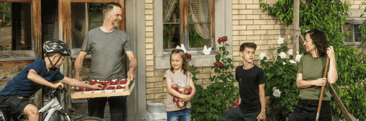 Arbeiten bei Agrisano Krankenkasse AG