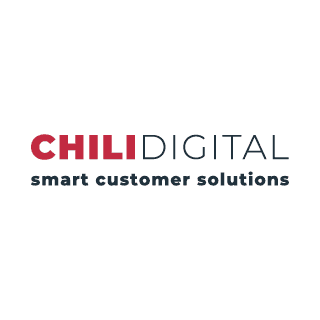 Company profile from Chili Digital AG on jobs.ch