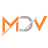 MDV Treuhand GmbH