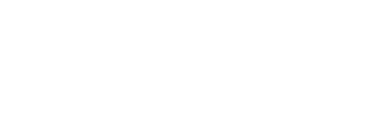 Arbeiten bei Negro AG