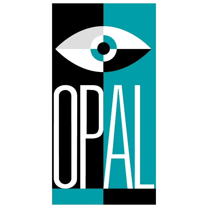Opal Associates AG