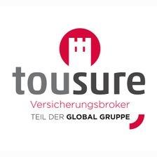 Tousure Versicherungsbroker AG