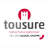 Tousure Versicherungsbroker AG