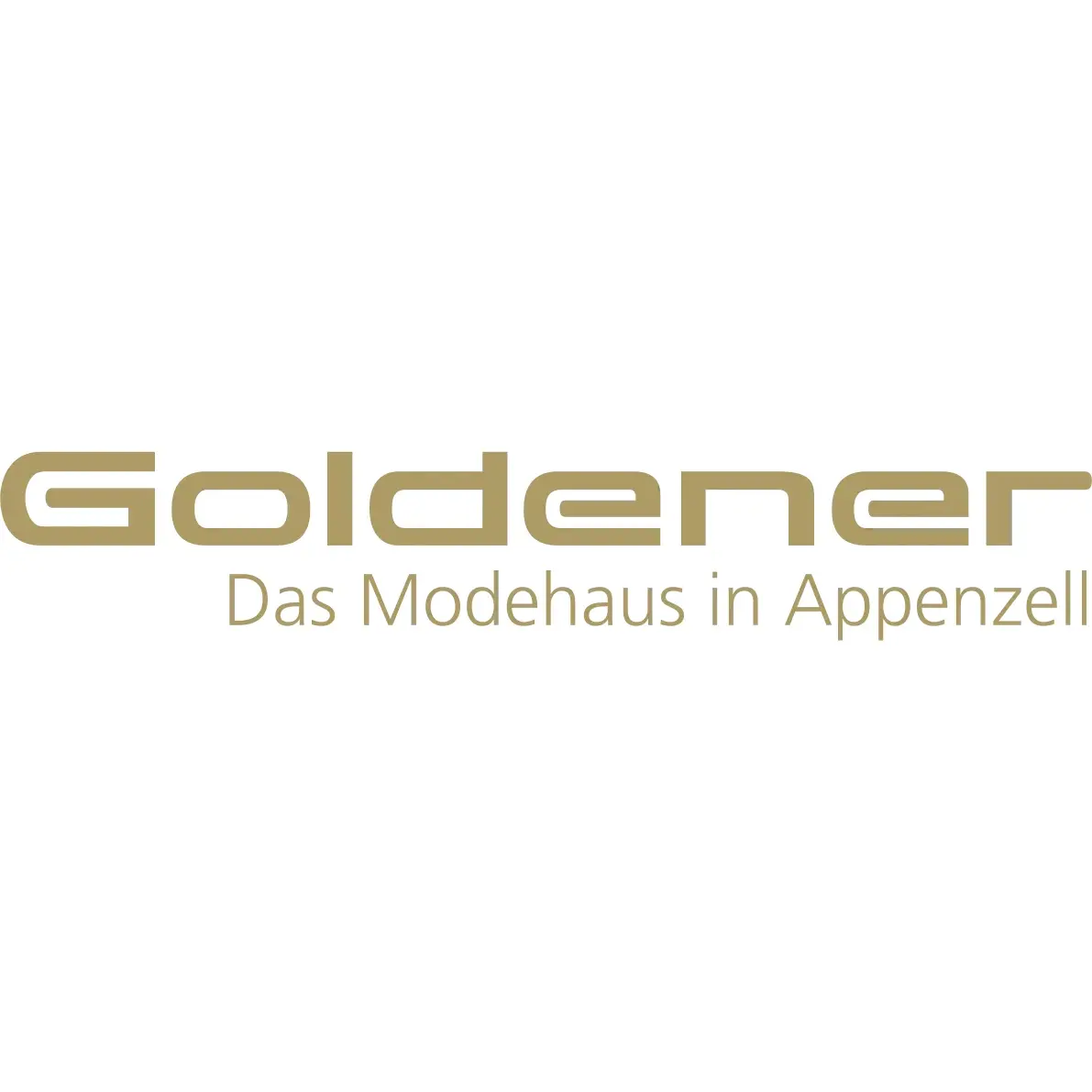 Detailhandelsfachfrau/-mann 40-100%