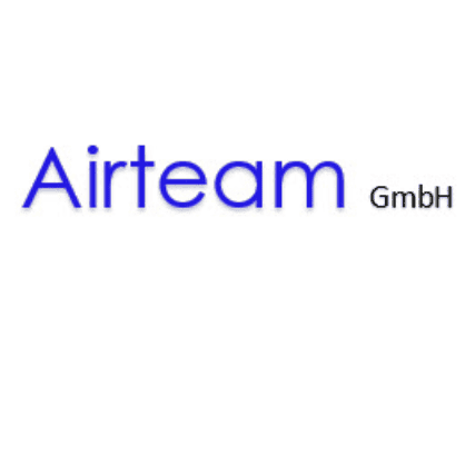 Airteam GmbH