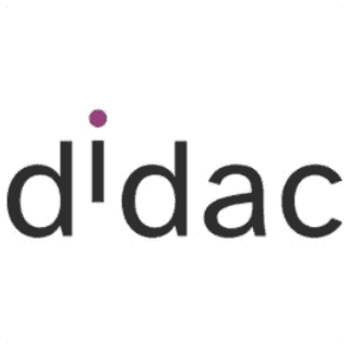 Didac Schulen AG