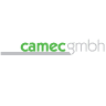 Camec GmbH