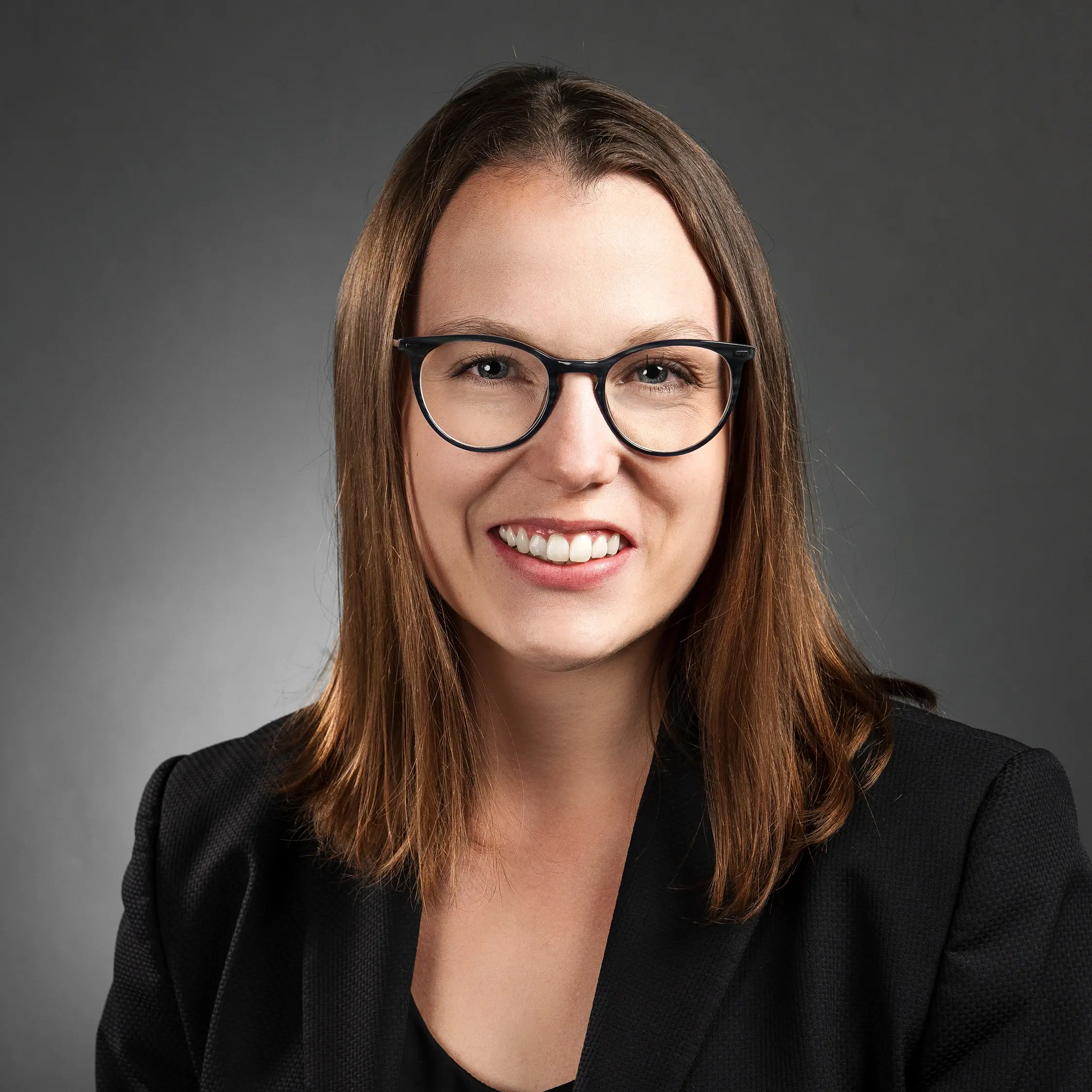 Daphne Held