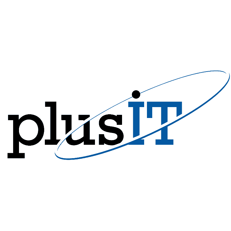 plus-IT AG