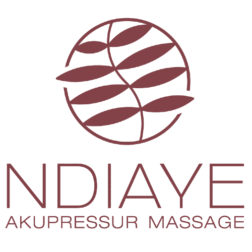 Ndiaye Akupressur Massage