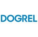 Dogrel AG