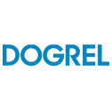 Dogrel AG