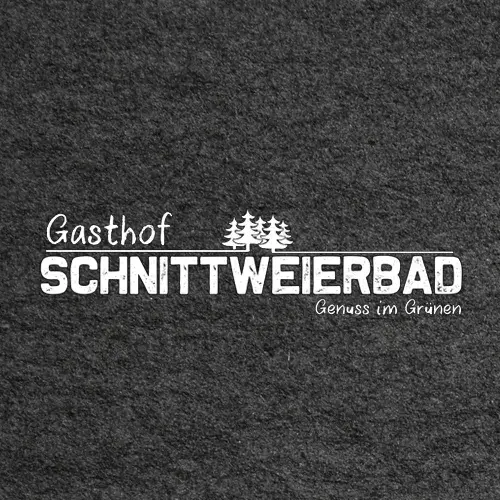Schnittweier Gastro GmbH