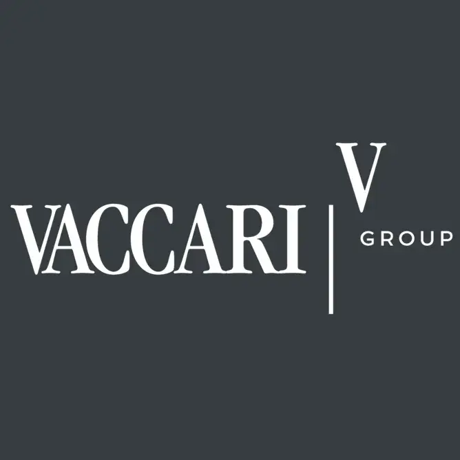 IVP Ivan Vaccari Personalberatung