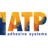 ATP adhesive systems AG