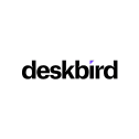 deskbird AG