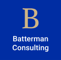 Batterman Consulting Basel AG