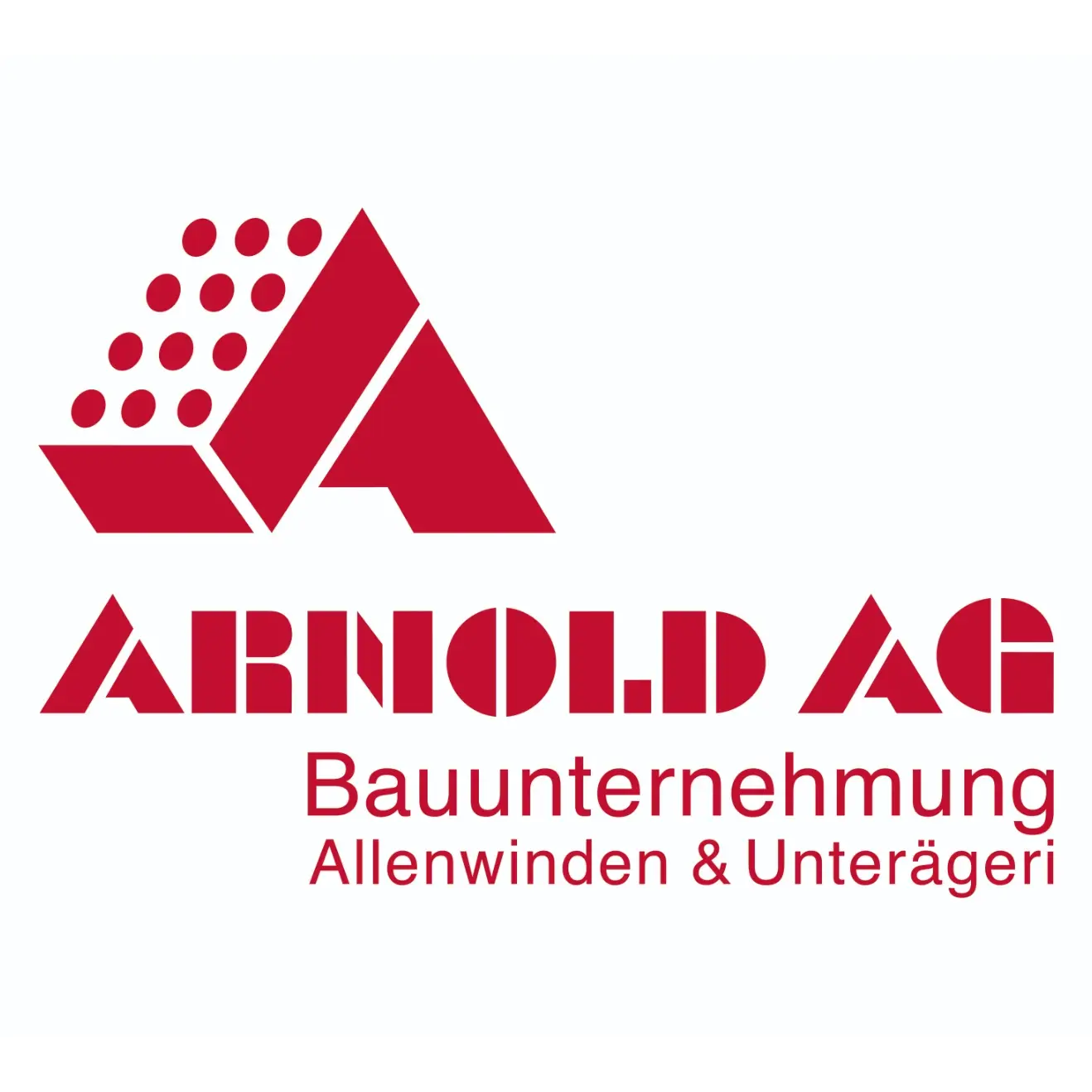 Alois Arnold AG
