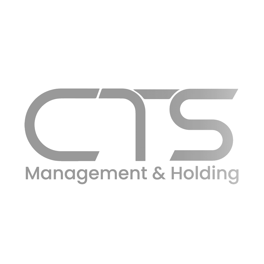 CTS Management & Holding AG