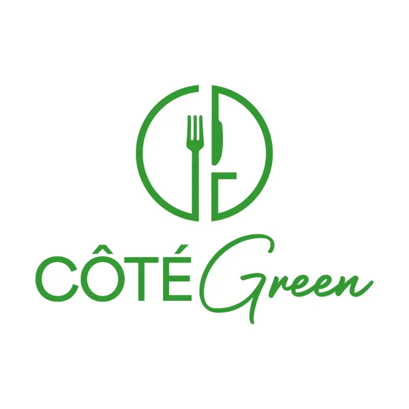 Côté Green Sàrl