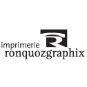 Ronquoz Graphix SA