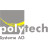 Polytech Systeme AG