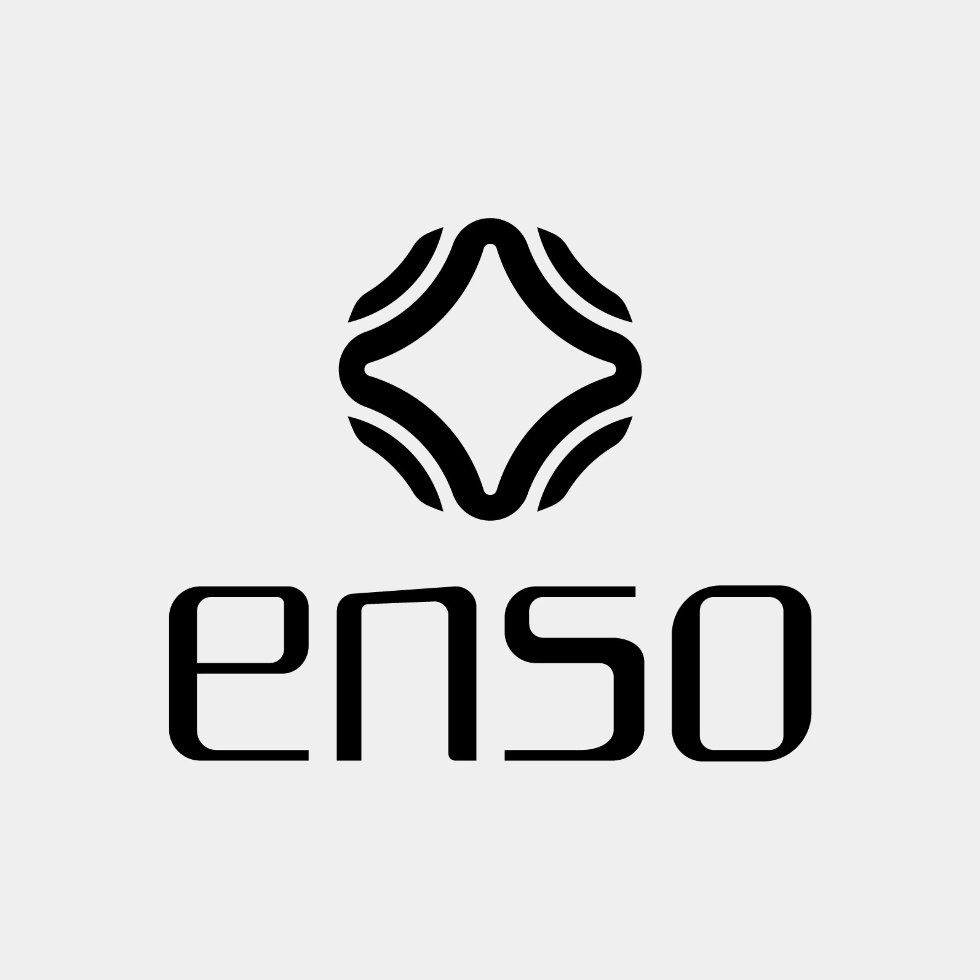 ENSO Group AG Headerbild