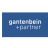 Gantenbein + Partner AG