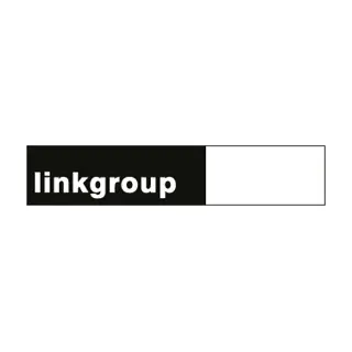Linkgroup AG