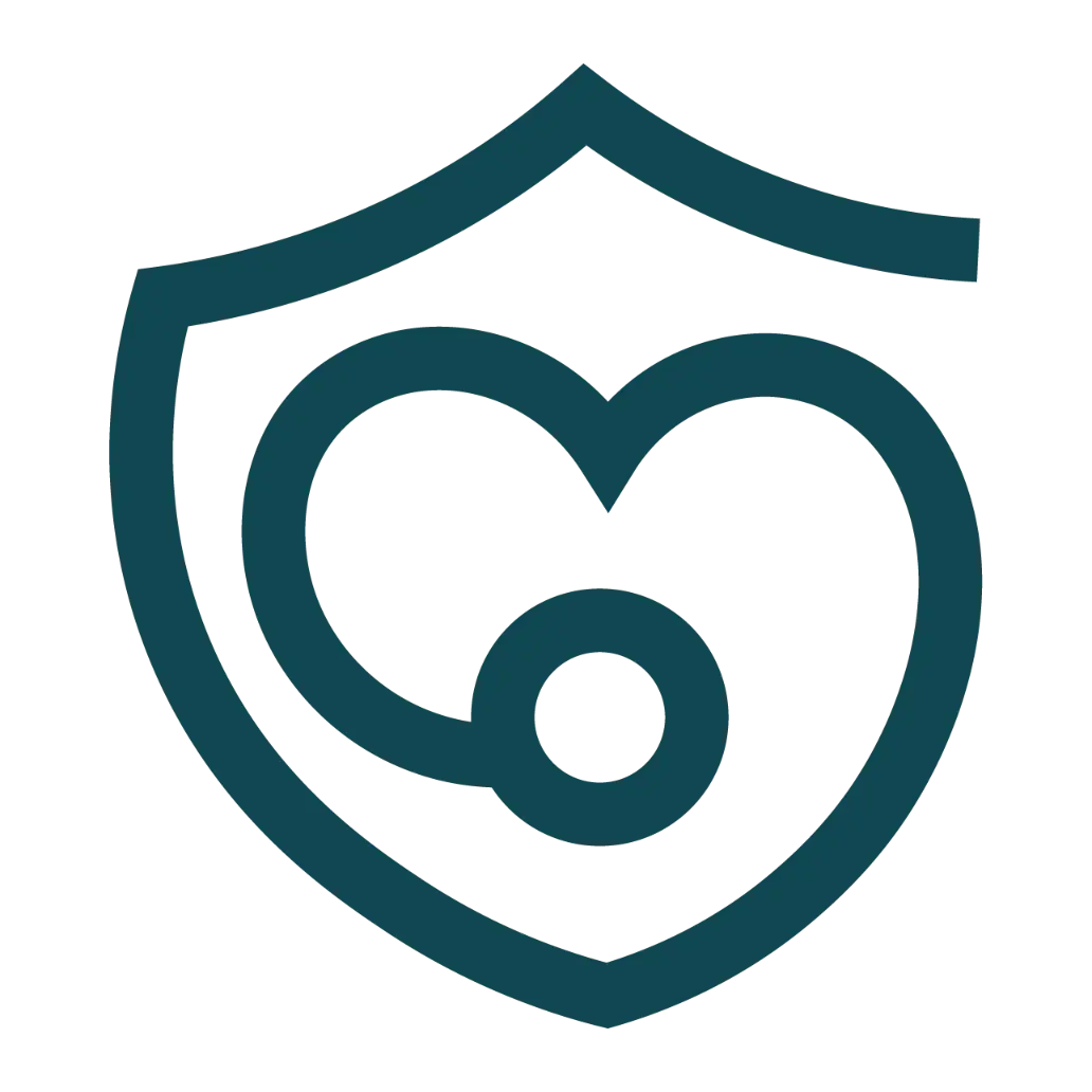 Health Insurance Solutions AG