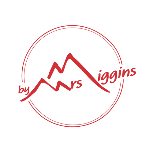 Logo Mrs Miggins (Anniviers Valais) Sàrl