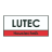 LUTEC GmbH