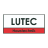 LUTEC GmbH