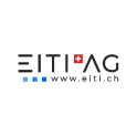 EITI AG
