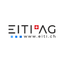 EITI AG