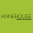 ANNEHOUSE AG