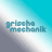 Grischa Mechanik AG