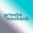 Grischa Mechanik AG