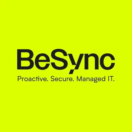 BeSync AG