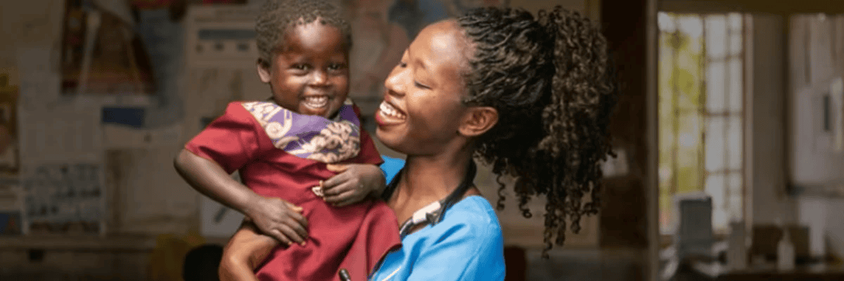 Arbeiten bei Komitee für UNICEF Schweiz und Liechtenstein