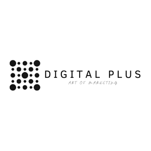 Digital Plus GmbH