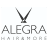 Alegra Hair & More GmbH