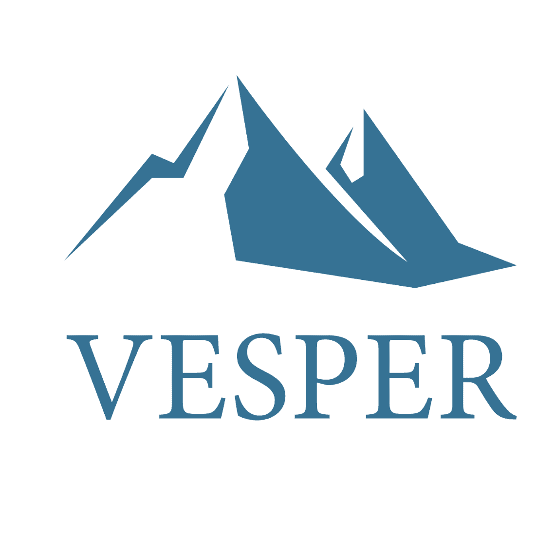 VESPER AG