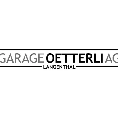 Garage Oetterli AG Headerbild