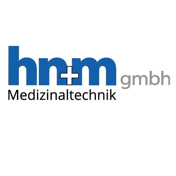 hn + m gmbh