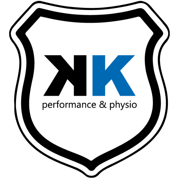 Kern Kraft Performance & Physio GmbH