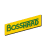 Landwirtschaftlicher Kundendienst Bosshard GmbH