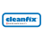 Cleanfix Reinigungssysteme AG