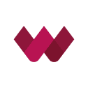 Wolfensberger AG
