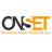 Onset Production Facilities Sàrl